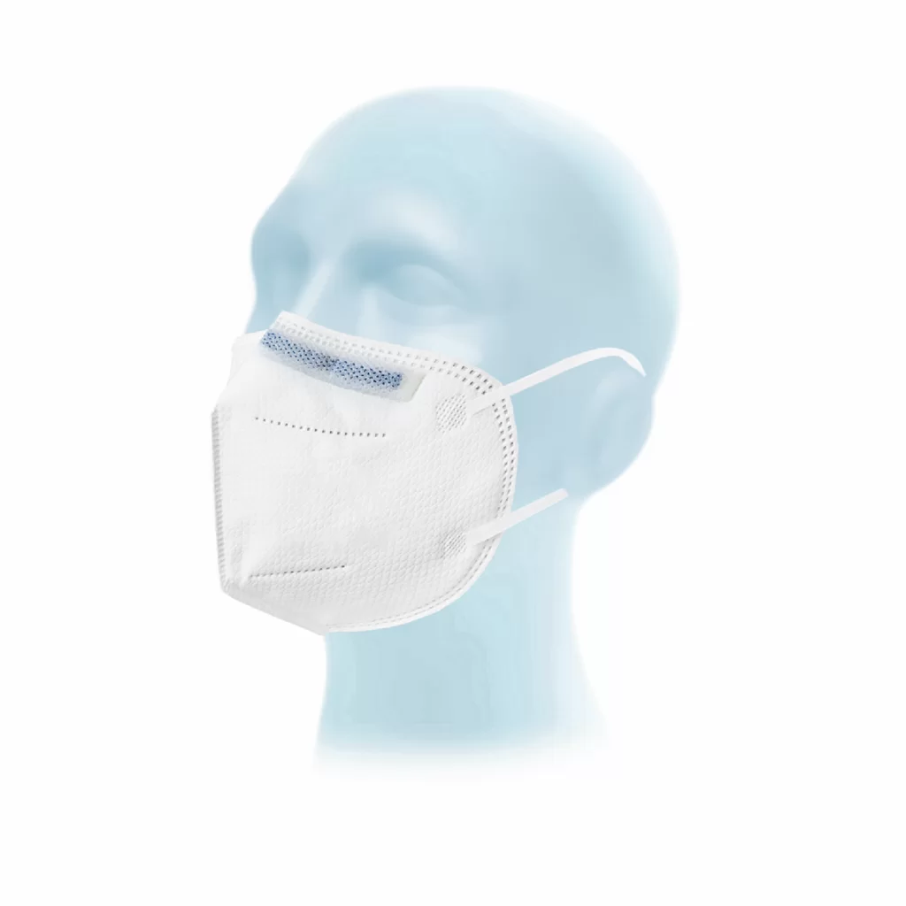 FFP2-Maske