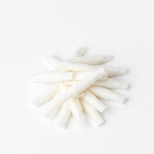 Fingerlinge